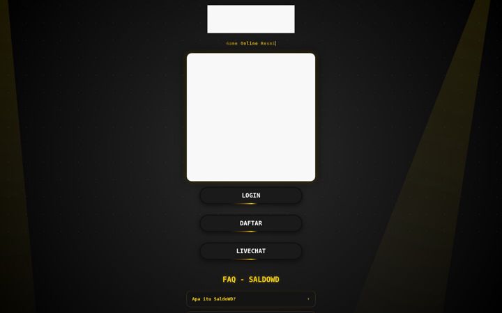 Screenshot of jaao30.com