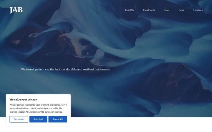 jabholco.com