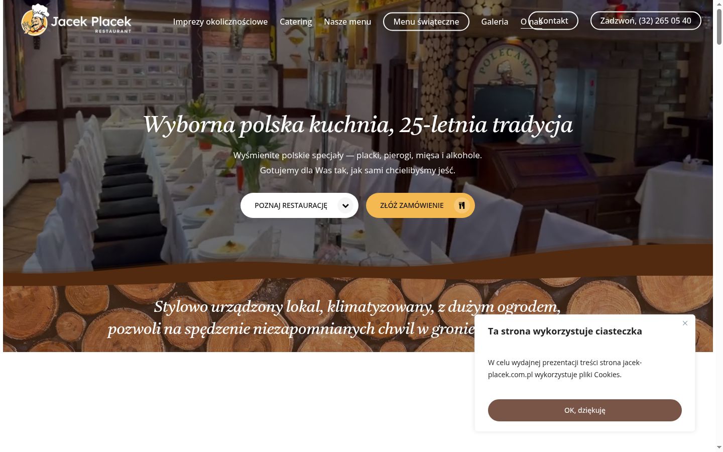 Skjámynd af samþykkisborðanum eins og hann birtist áður en nokkur samskipti fóru fram