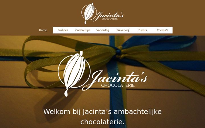 jacintas.be