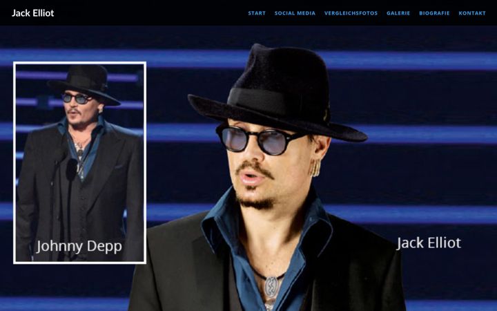 jack-elliot.com
