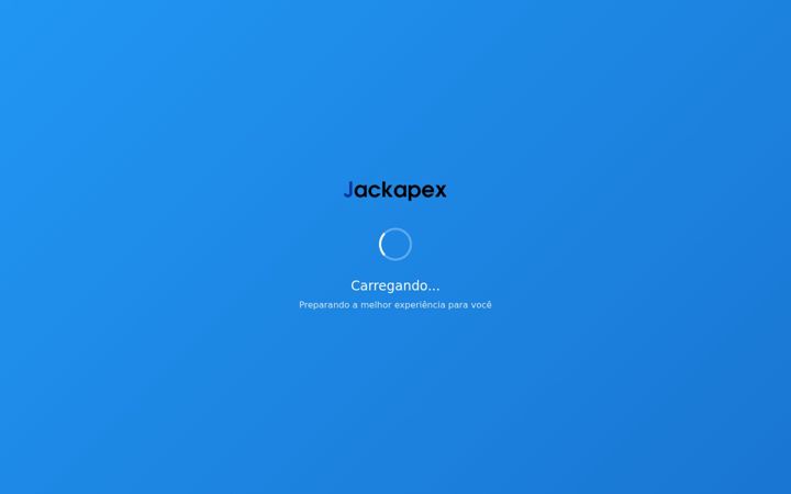 jackapex.com