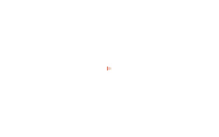 Screenshot of jackisa.com