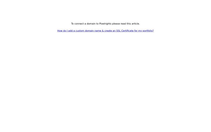Screenshot of jackofford.co.uk
