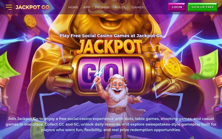 jackpotgo.com