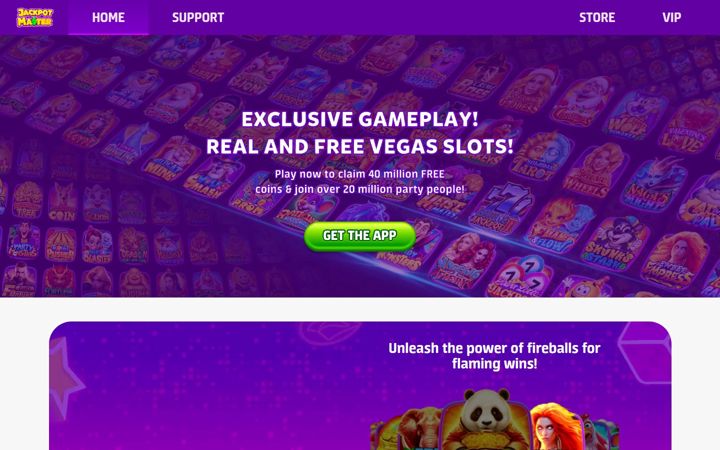 jackpotmasterslots.com