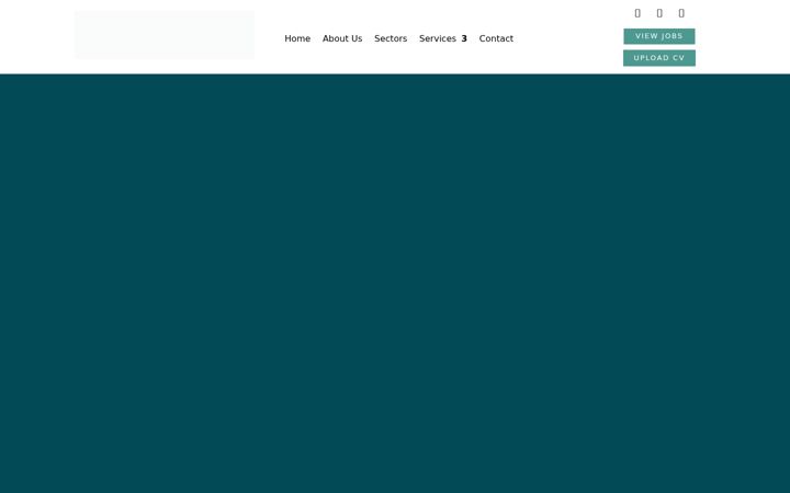 Screenshot of jacksonsassociates.co.uk