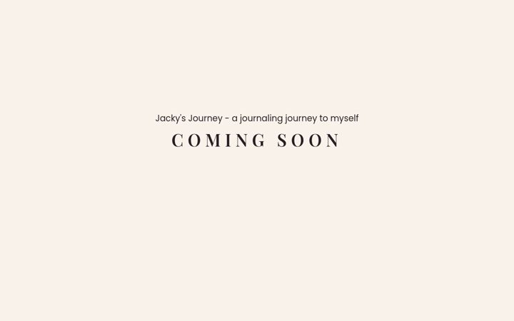 jackysjourney.de