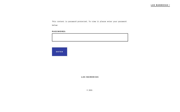 Screenshot of jacob-bauer.net