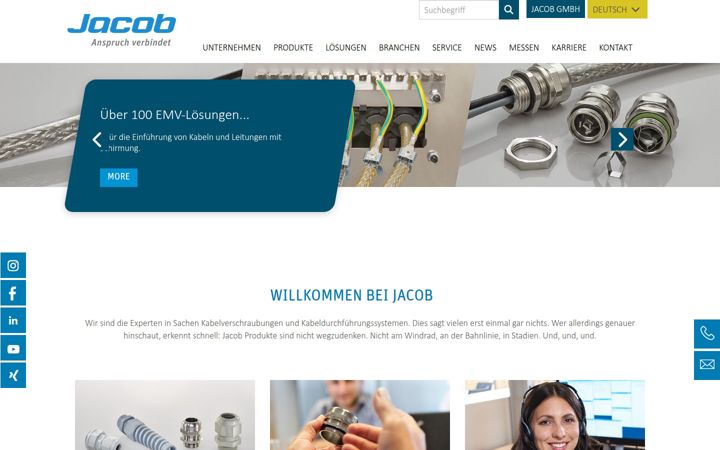 jacob-gmbh.de