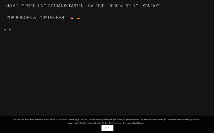 Screenshot of jacob-munich.com