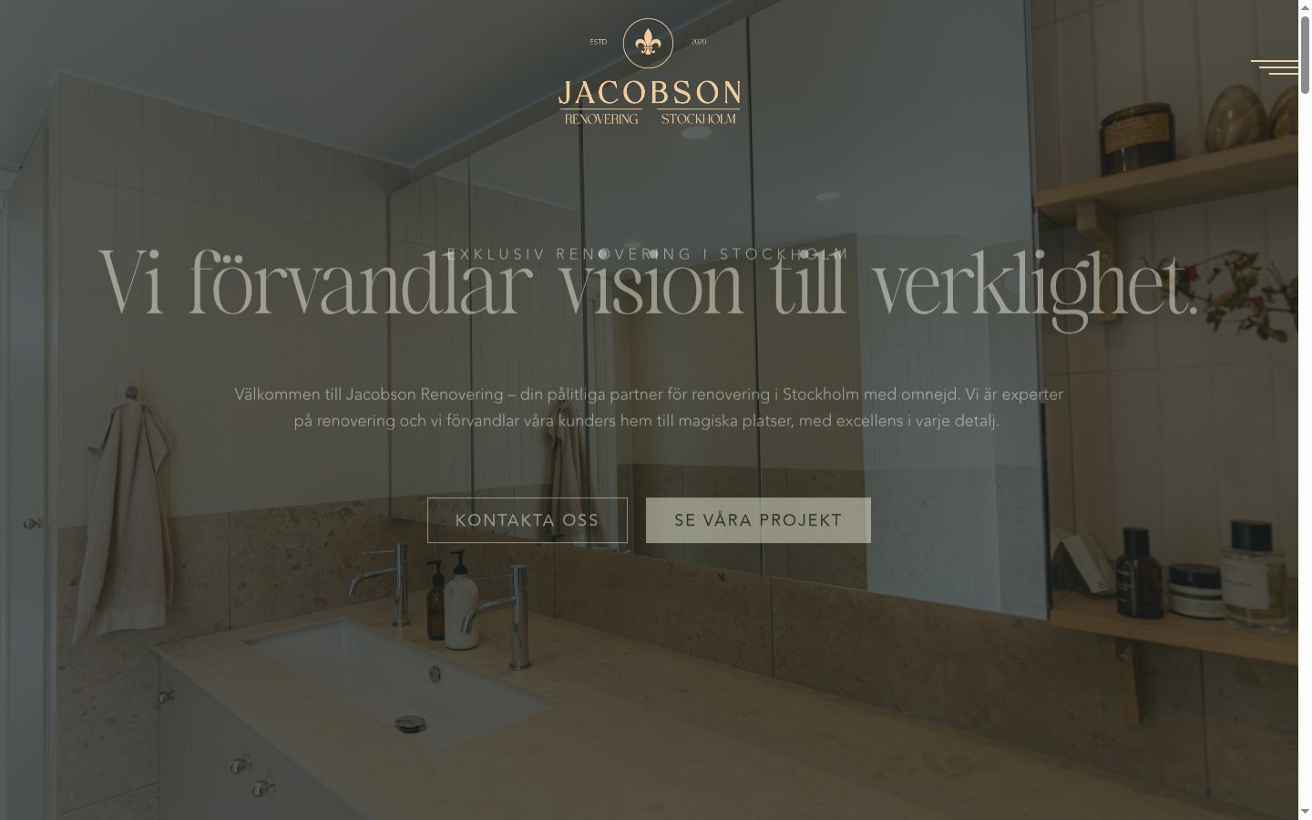 Sutikimo reklamjuostės, rodytos prieš bet kokią sąveiką, ekrano kopija
