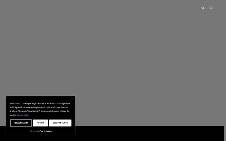 Screenshot of jacquesdhiab.com