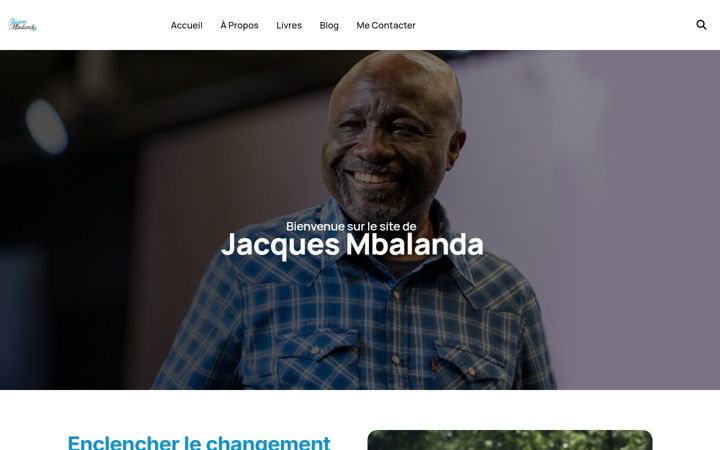 jacquesmbalanda.com