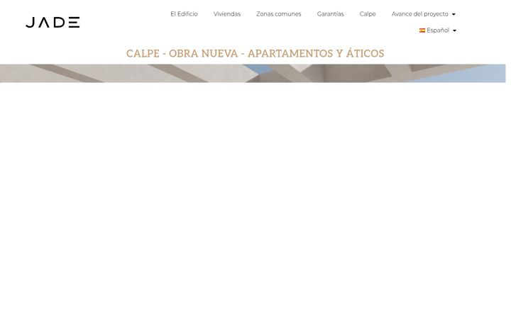 Képernyőkép: jadecalpe.com