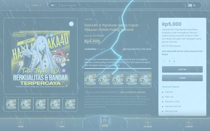 jadoobi.com