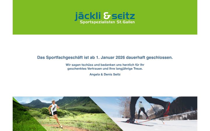 Screenshot of jaeckli-seitz.ch