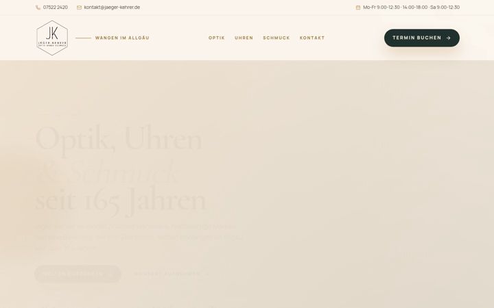 jaeger-kehrer.de