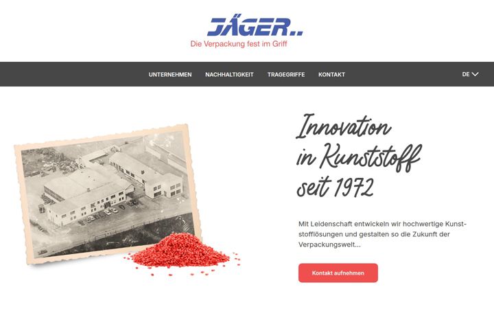 jaeger-plastik.de