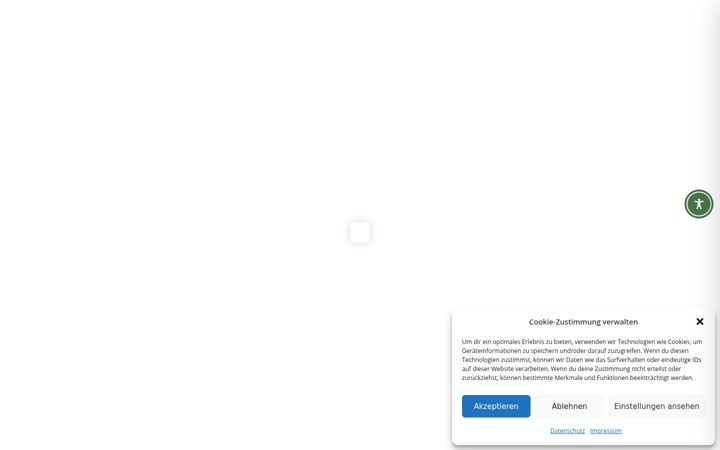 Screenshot of jaegerwerden.at