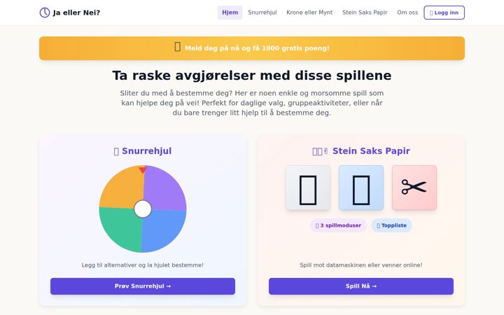 Screenshot of jaellernei.com