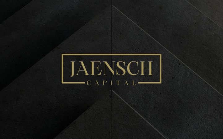 Screenshot of jaensch-capital.com