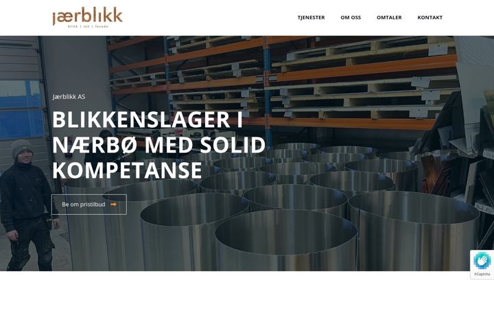 jaerblikk.no