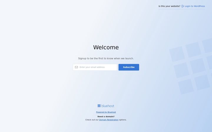 Screenshot of jagzsandhu.com