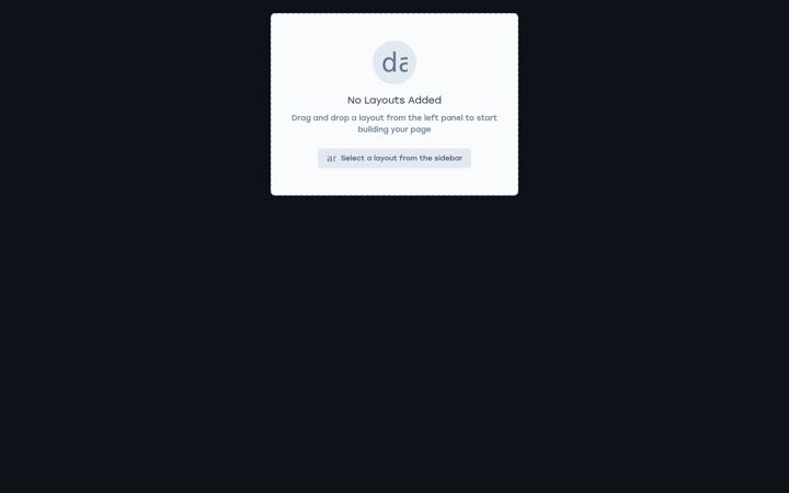 Screenshot of jajabet.com