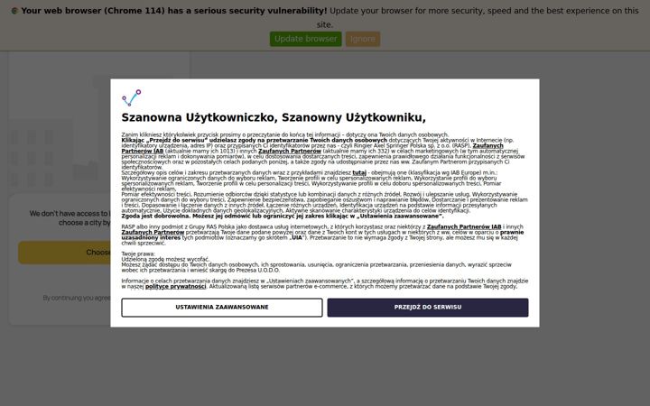 jakdojade.pl