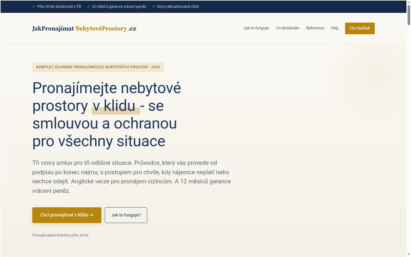 Screenshot van de toestemmingsbanner zoals getoond vóór enige interactie