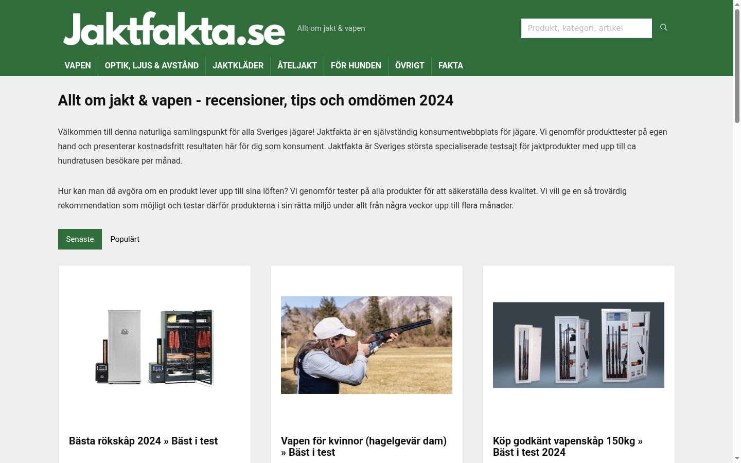 Zrzut ekranu banera zgody wyświetlanego przed jakąkolwiek interakcją