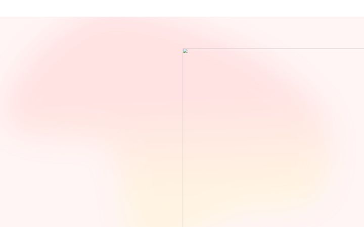 Screenshot of jakubaityte.lt