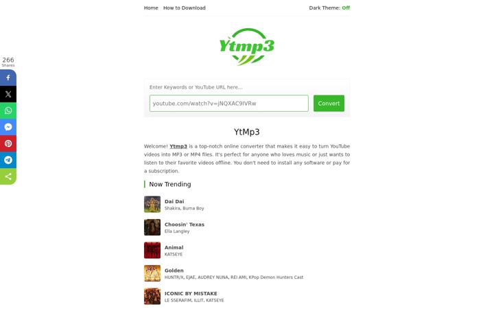 Screenshot of jakubterapia.pl