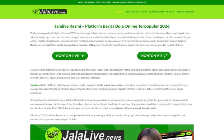 jalalive.news