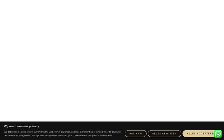 Screenshot of jaleesaelisabeth.com