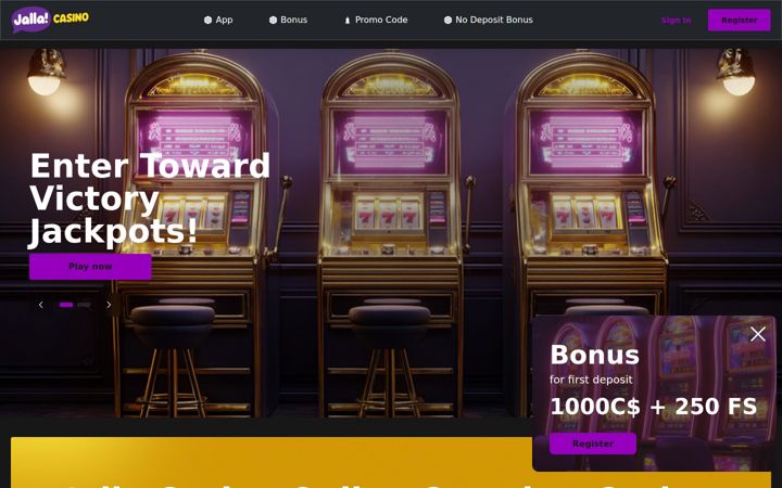 jallacasino.org