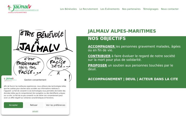 Screenshot of jalmalv06.org