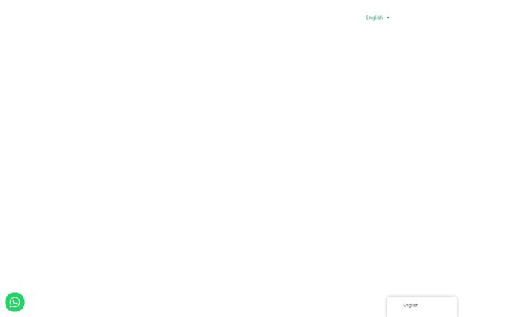 Screenshot of jamalmedia.com
