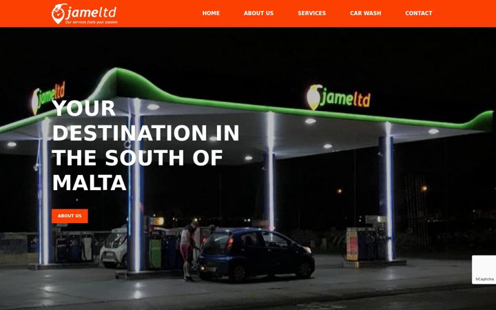 jameltdmalta.com