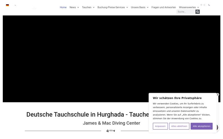 Screenshot of james-mac.com