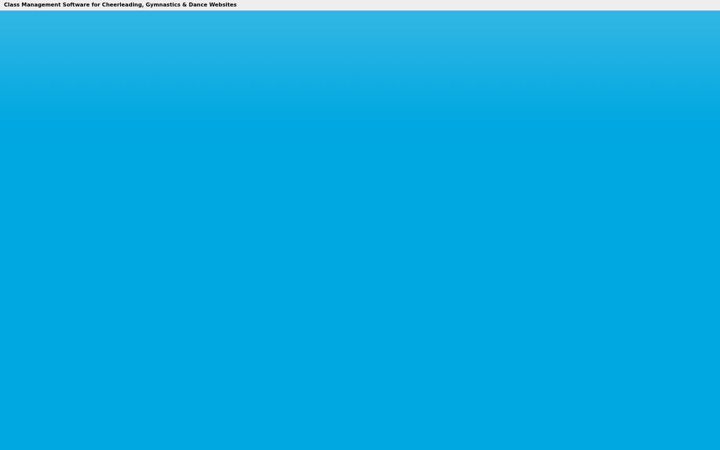 Screenshot of jamwd.com