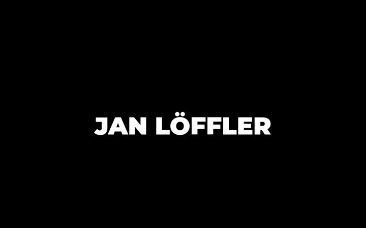 Screenshot of jan-loeffler.de