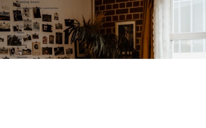Screenshot of jana-hoffmann.de