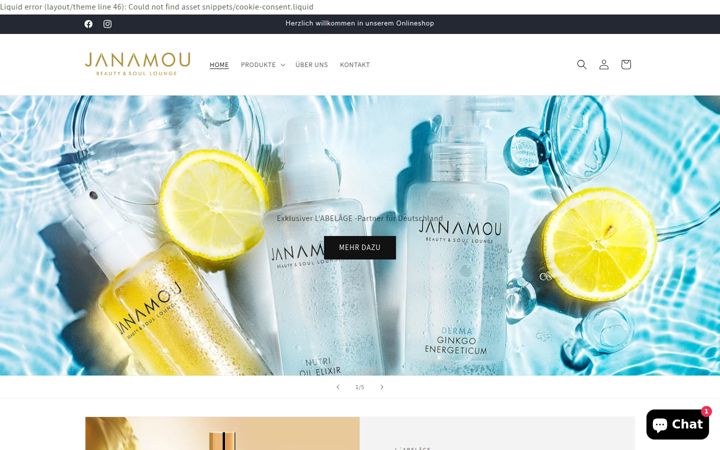 janamou.shop