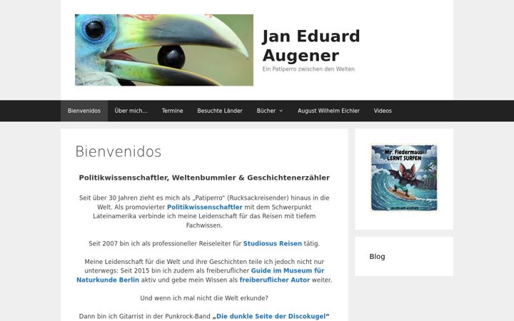 janeduardaugener.de