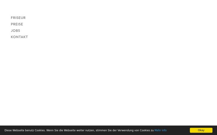 Screenshot of janelapuks.com