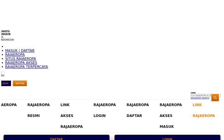 Screenshot of jangoriver.com