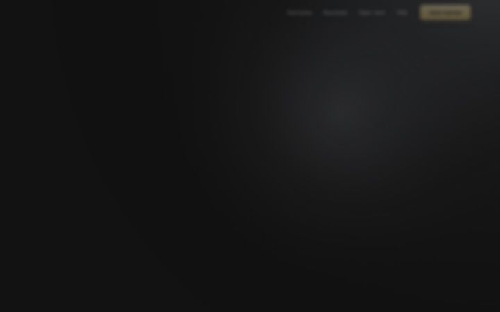 Screenshot of janickderigs-coaching.de