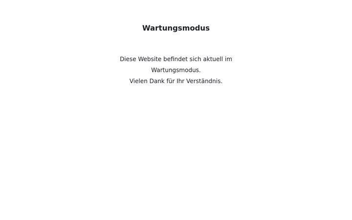 Screenshot of jannfluetsch.ch